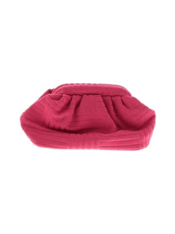Unbranded Clutch (view 2)