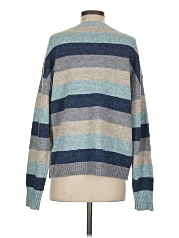 H By Halston Pullover Sweater (view 2)