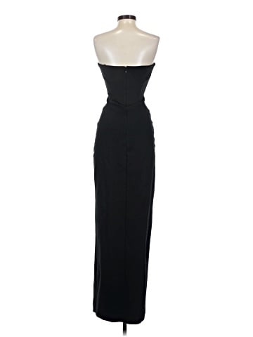 Nicholas Cocktail Dress (view 2)
