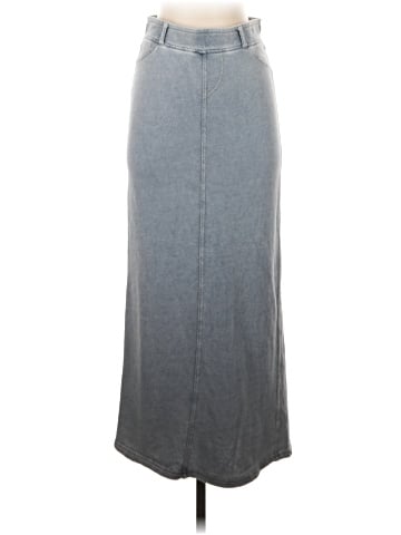 Vintage Havana Casual Skirt (view 1)