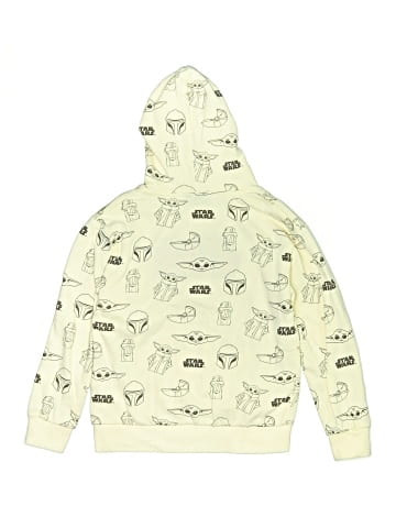 Star Wars Pullover Hoodie (view 2)