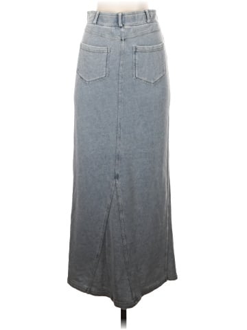 Vintage Havana Casual Skirt (view 2)