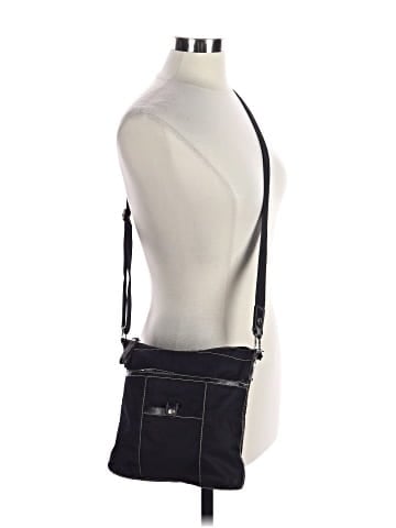 Nine West Crossbody Bag (view 2)