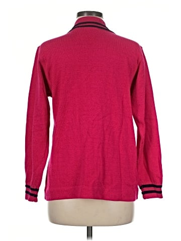 Liz Claiborne Cardigan (view 2)