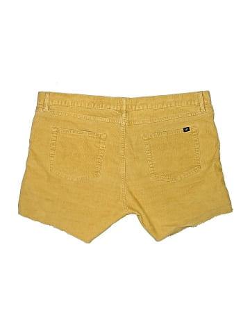 Gap Denim Shorts (view 2)