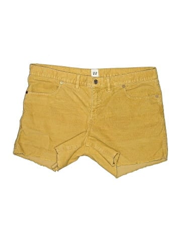 Gap Denim Shorts (view 1)