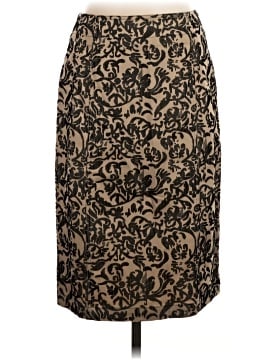 Harold's Formal Skirt (view 1)
