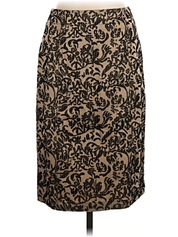 Harold's Formal Skirt (view 1)