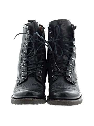 FRYE Ankle Boots (view 2)
