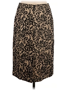 Harold's Formal Skirt (view 2)