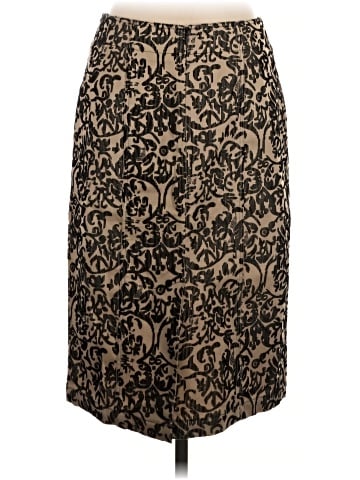 Harold's Formal Skirt (view 2)
