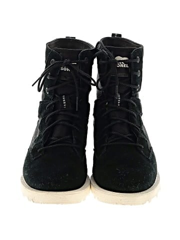 Sorel Ankle Boots (view 2)