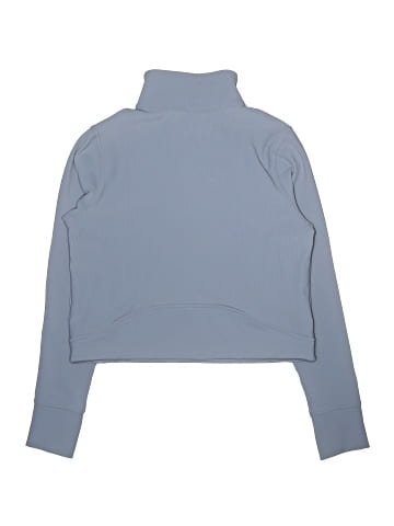 Zella Track Jacket (view 2)