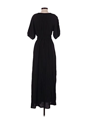 Ellen Tracy Casual Dress (view 2)