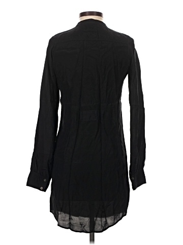 Twelfth Street by Cynthia Vincent Long Sleeve Blouse (view 2)