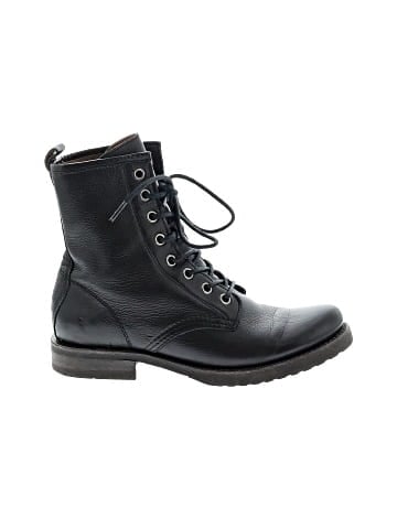 FRYE Ankle Boots (view 1)
