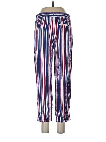 Ashley Blue Casual Pants (view 2)