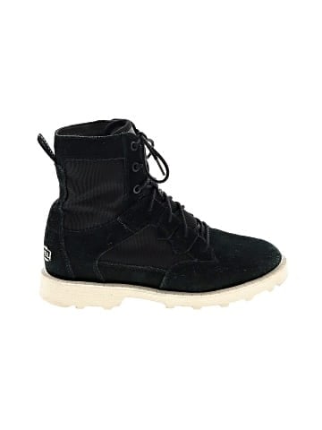 Sorel Ankle Boots (view 1)