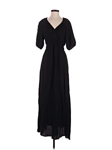Ellen Tracy Casual Dress (view 1)