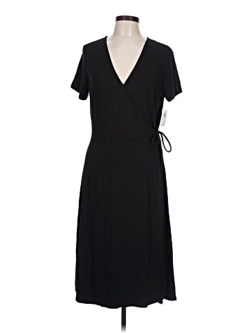 Old Navy Casual Dress (view 1)