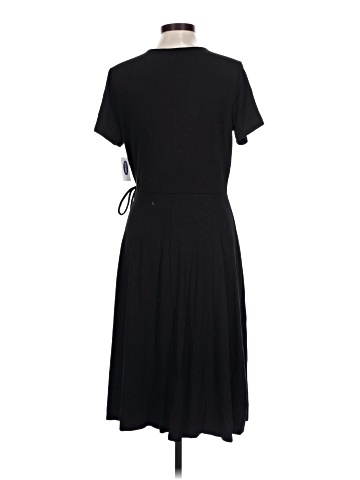 Old Navy Casual Dress (view 2)
