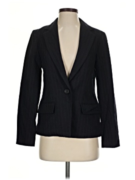 3.1 Phillip Lim Blazer (view 1)