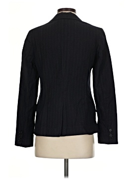 3.1 Phillip Lim Blazer (view 2)