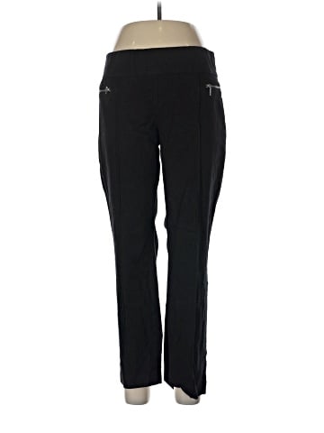 Talbots Outlet Active Pants (view 1)