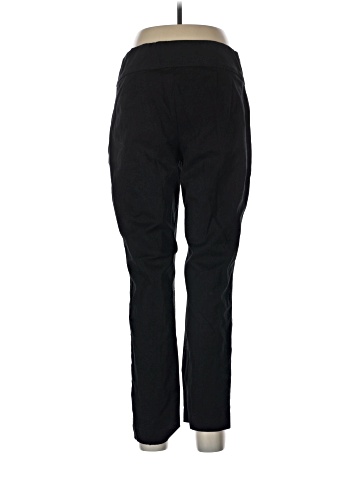 Talbots Outlet Active Pants (view 2)