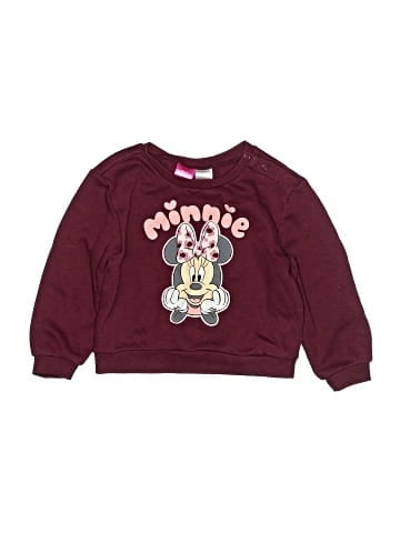 Disney Sweatshirt (view 1)