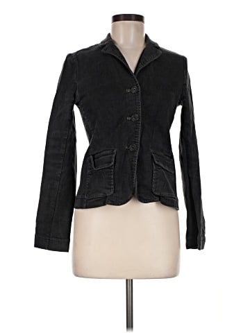 Theory Blazer (view 1)