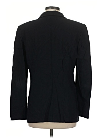 Ann Taylor Blazer (view 2)
