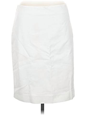 The Limited Formal Skirt (view 1)