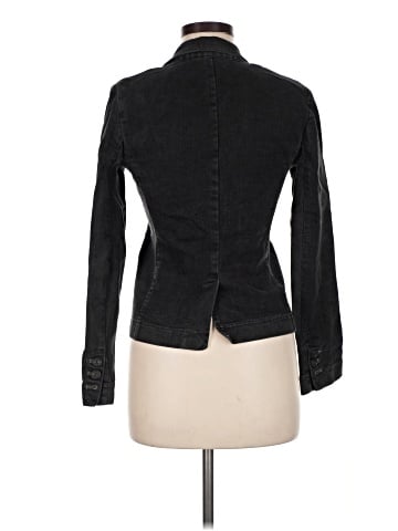 Theory Blazer (view 2)