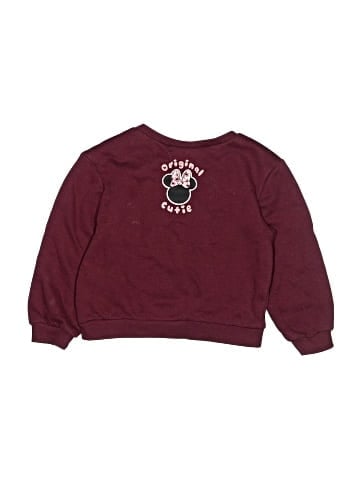 Disney Sweatshirt (view 2)