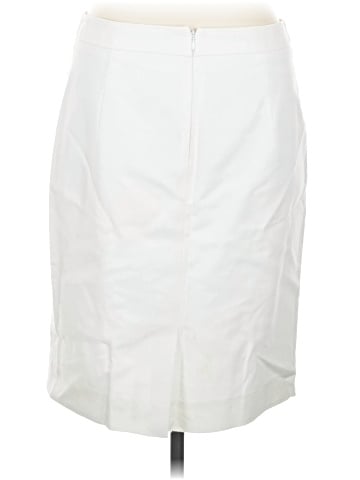The Limited Formal Skirt (view 2)