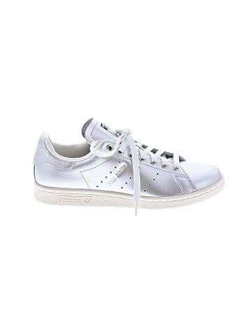 Adidas Sneakers (view 1)