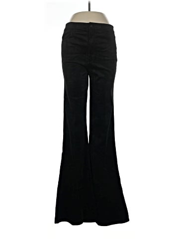 Paige Casual Pants (view 1)
