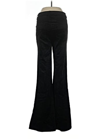 Paige Casual Pants (view 2)