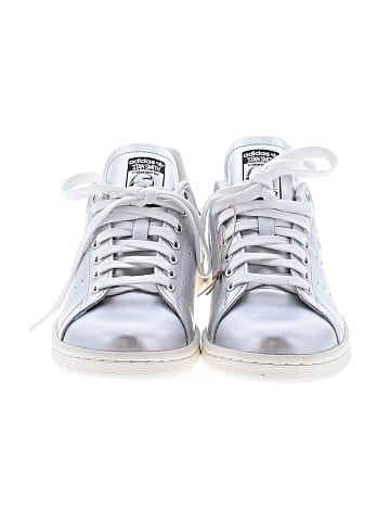 Adidas Sneakers (view 2)