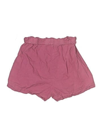 Cotton On Shorts (view 2)