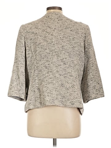 212 Collection Jacket (view 2)