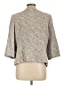 212 Collection Gray Jacket Size L - photo 2