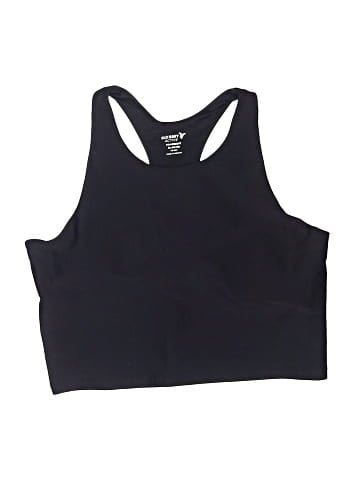 Active by Old Navy Active Tank (view 1)