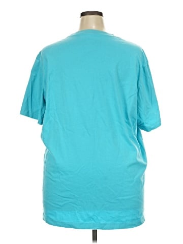 Disney Short Sleeve T-Shirt (view 2)