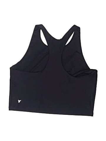 Active by Old Navy Active Tank (view 2)