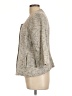 212 Collection Gray Jacket Size L - photo 5