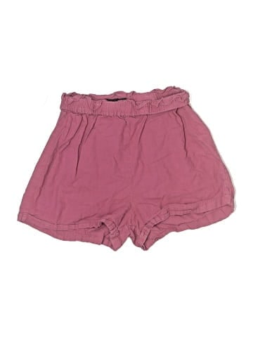 Cotton On Shorts (view 1)