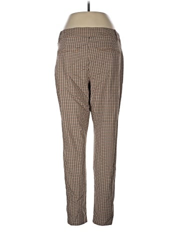 Maurices Casual Pants (view 2)
