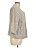 212 Collection Gray Jacket Size L - photo 4